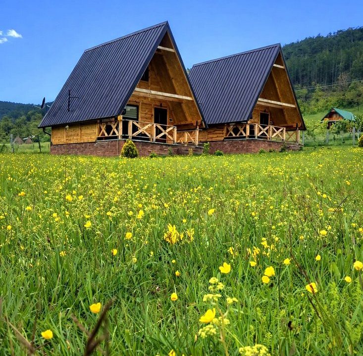 brvnare-djokic-mokra-gora-smeštaj-5