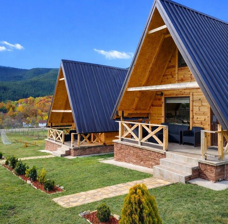 brvnare-djokic-mokra-gora-smeštaj-6