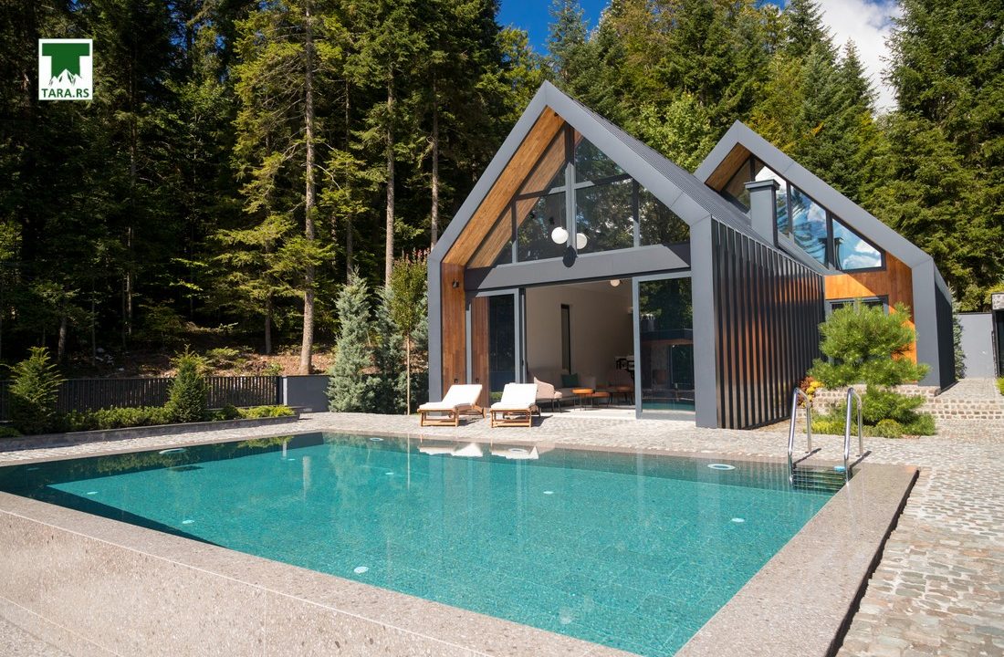 garden-hill-planina-tara-mitrovac (115)