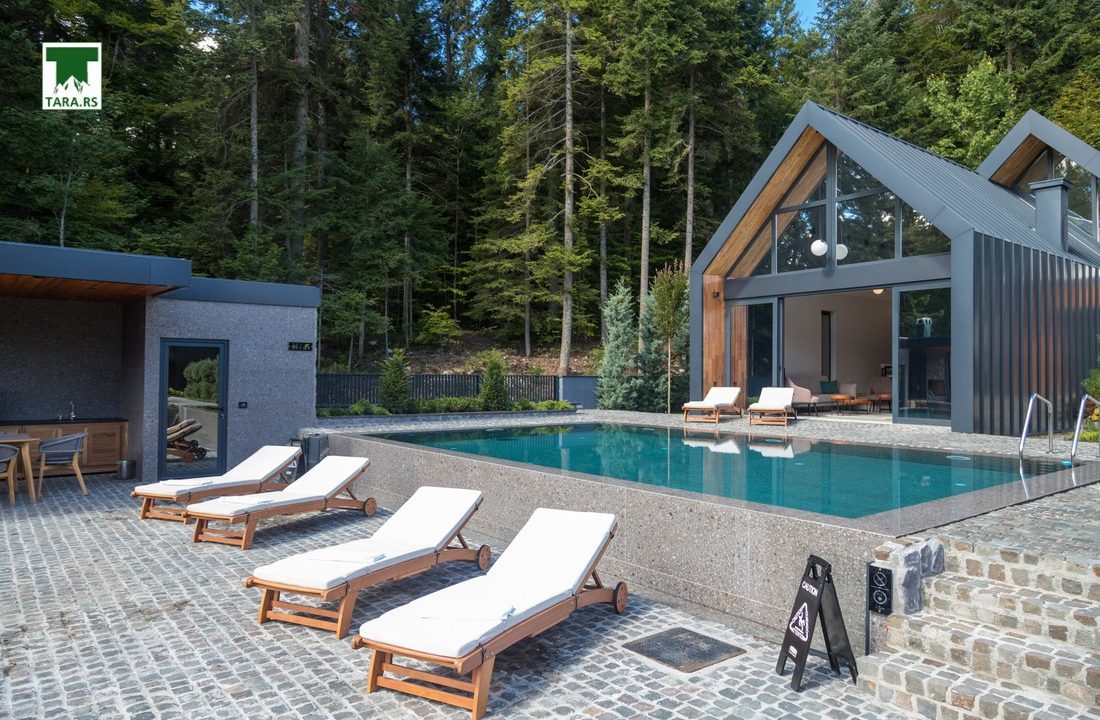 garden-hill-planina-tara-mitrovac (117)