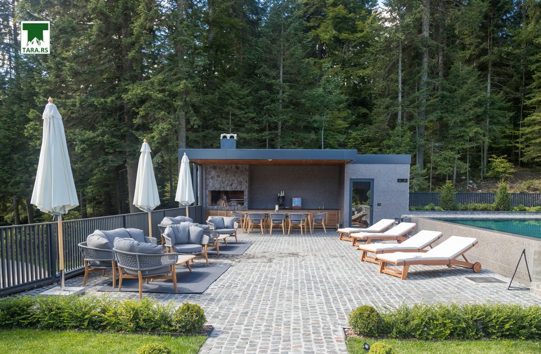 garden-hill-planina-tara-mitrovac (119)