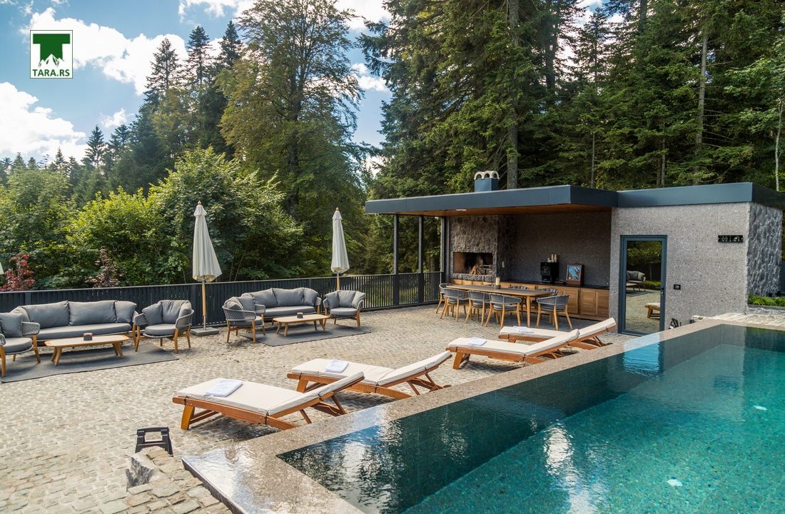 garden-hill-planina-tara-mitrovac (159)