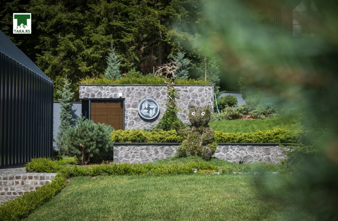 garden-hill-planina-tara-mitrovac (183)