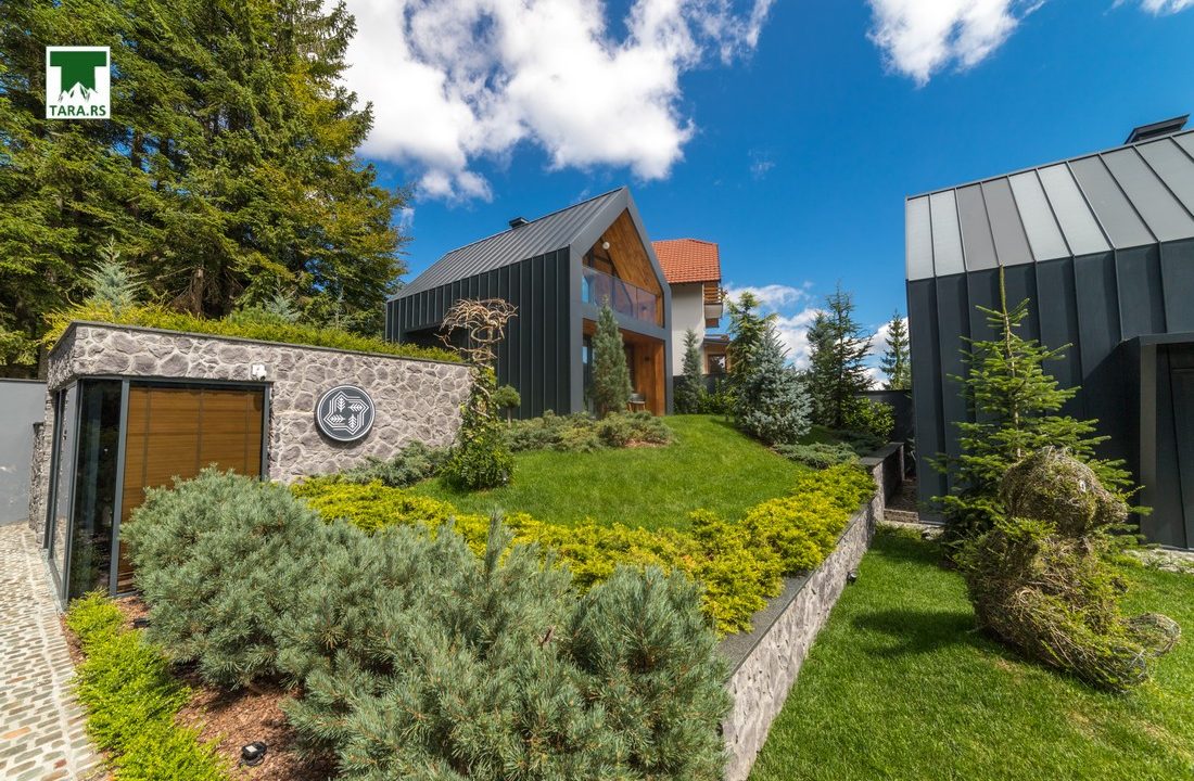 garden-hill-planina-tara-mitrovac (201)