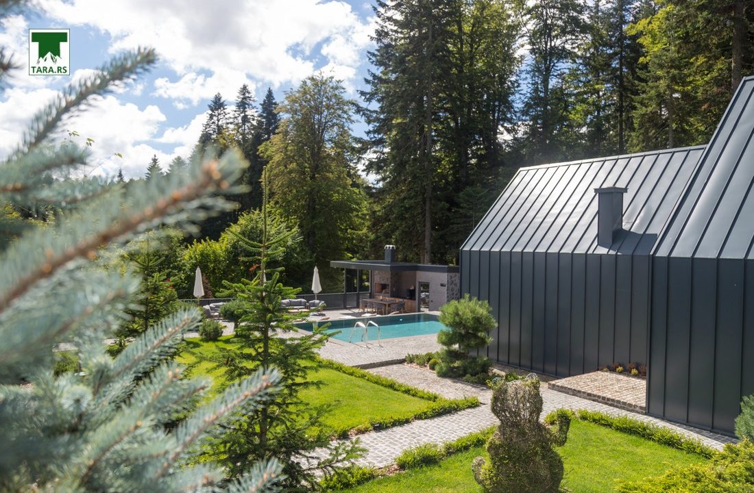 garden-hill-planina-tara-mitrovac (209)