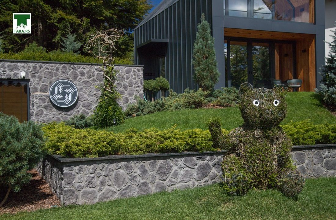 garden-hill-planina-tara-mitrovac (227)