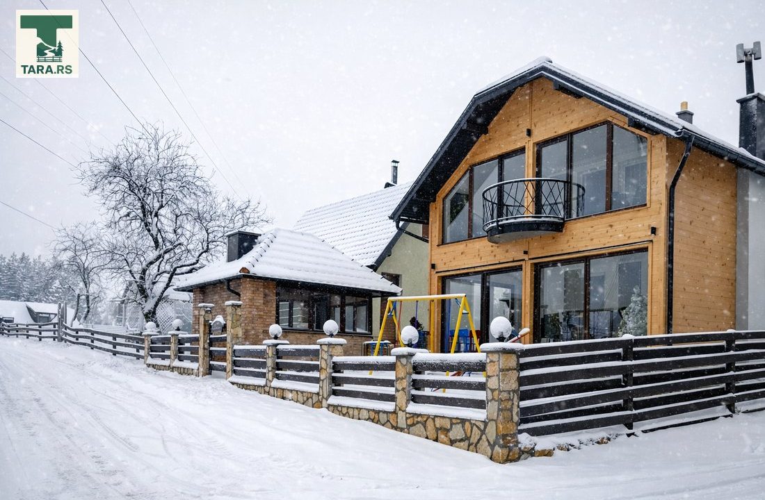 stanojević-tara-smeštaj-odmor-1