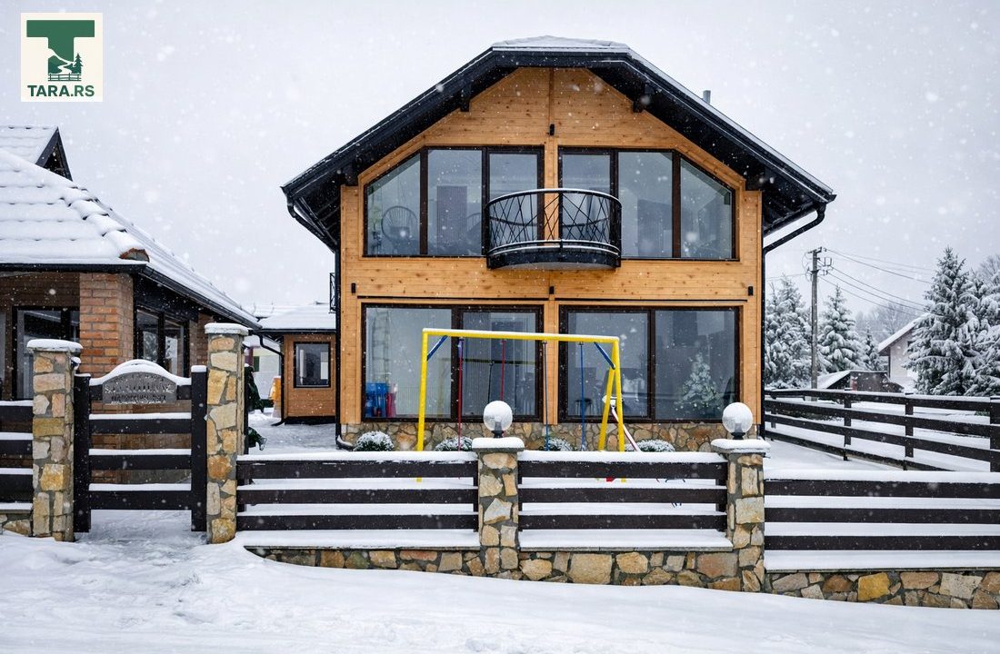 stanojević-tara-smeštaj-odmor-2