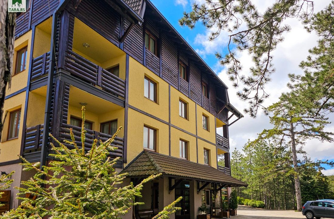 tara-apartmani-milošev-konak-smeštaj (64)