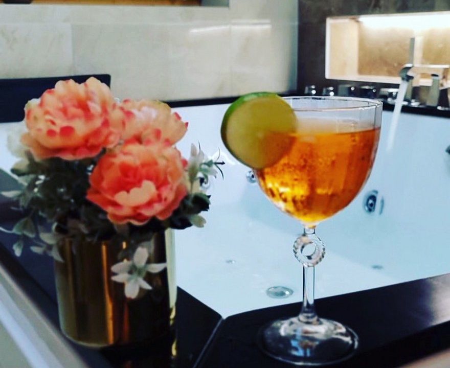 vila-pavle-planina-tara-lux-smeštaj-sekulić (1)