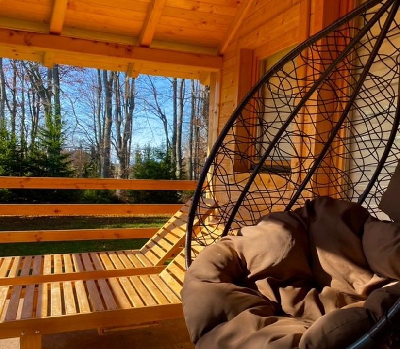 vila-pavle-planina-tara-lux-smeštaj-sekulić (2)