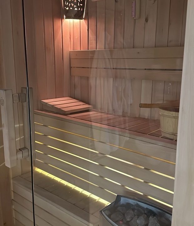 vila-pavle-planina-tara-lux-smeštaj-sekulić (3)