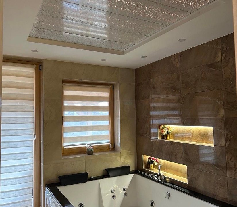 vila-pavle-planina-tara-lux-smeštaj-sekulić (4)