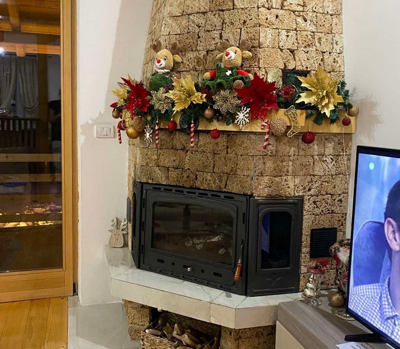 vila-pavle-planina-tara-lux-smeštaj-sekulić (5)