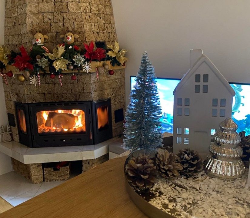 vila-pavle-planina-tara-lux-smeštaj-sekulić (7)