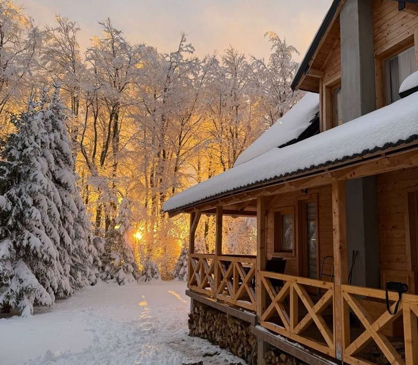 vila-pavle-planina-tara-lux-smeštaj-sekulić (9)