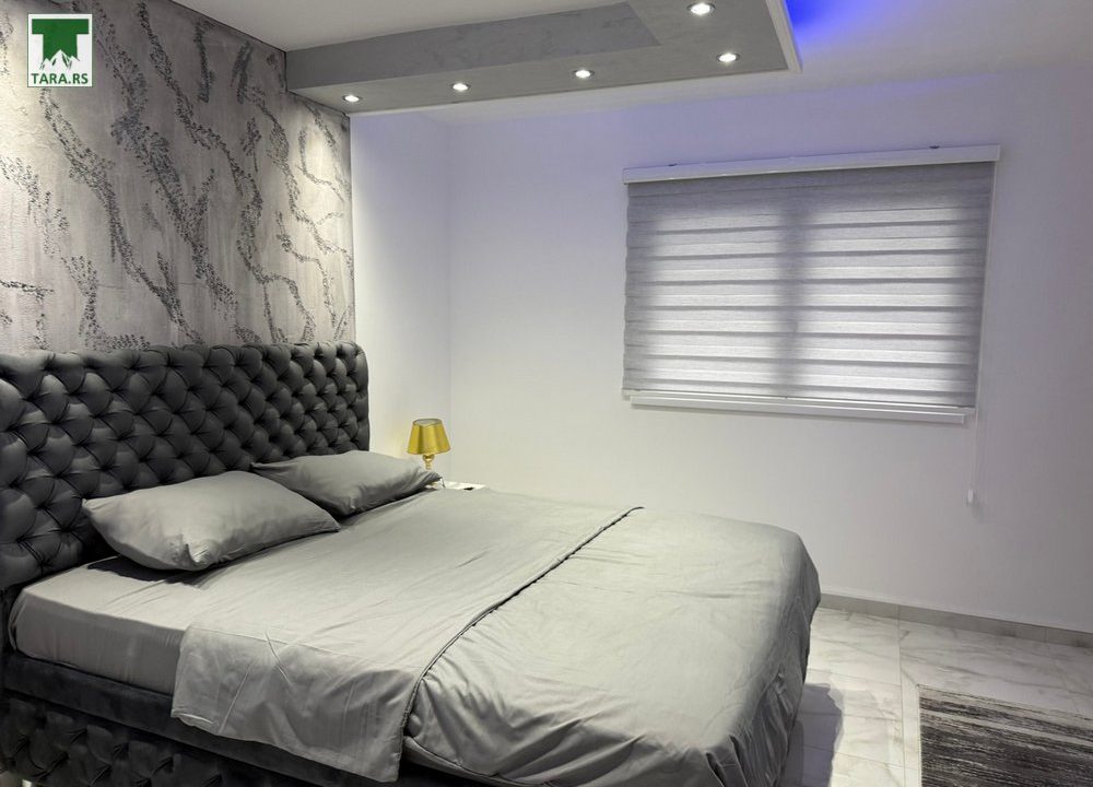 apartman-mirni-raj-tara-drina-smeštaj-bajina-bašta-10