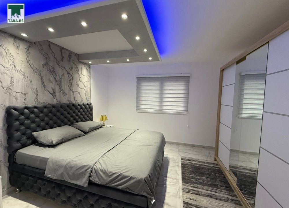 apartman-mirni-raj-tara-drina-smeštaj-bajina-bašta-12