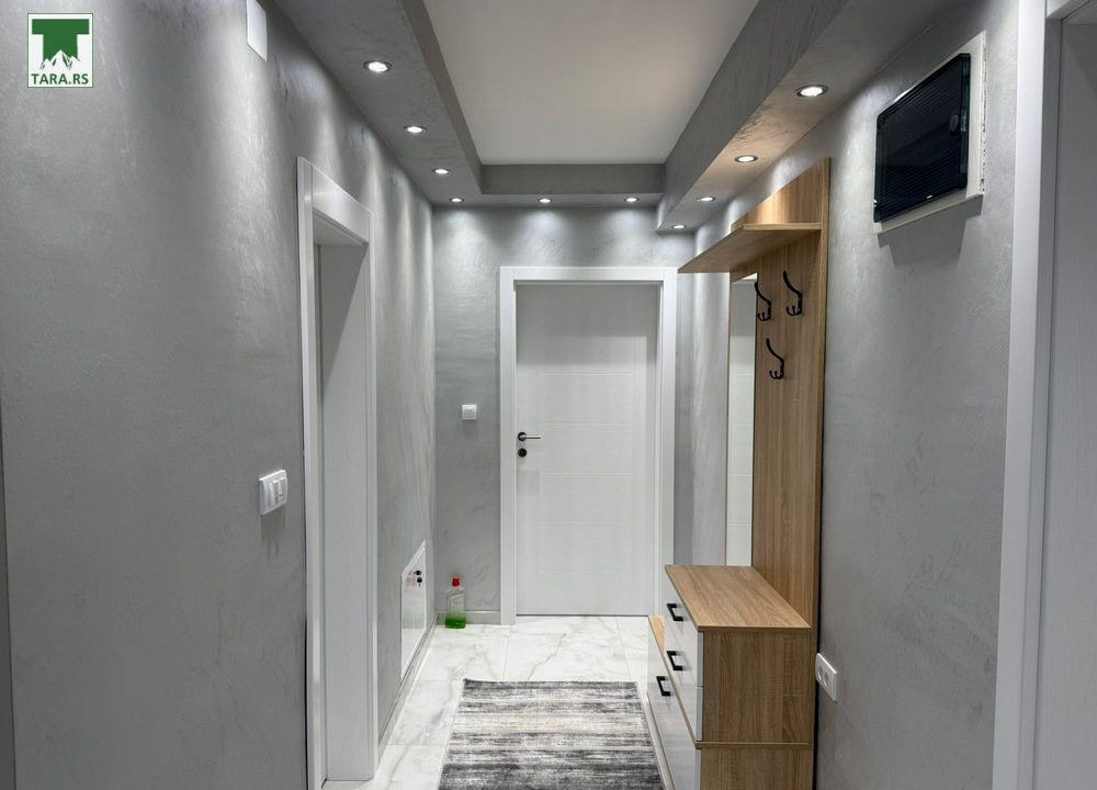apartman-mirni-raj-tara-drina-smeštaj-bajina-bašta-13