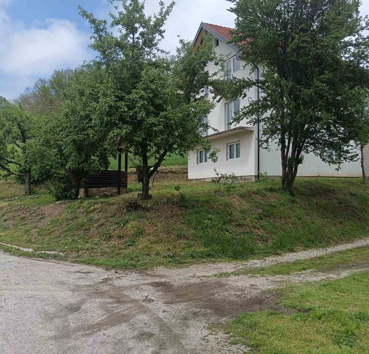 apartman-mirni-raj-tara-drina-smeštaj-bajina-bašta-15
