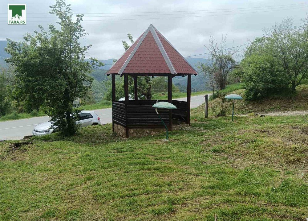 apartman-mirni-raj-tara-drina-smeštaj-bajina-bašta-16