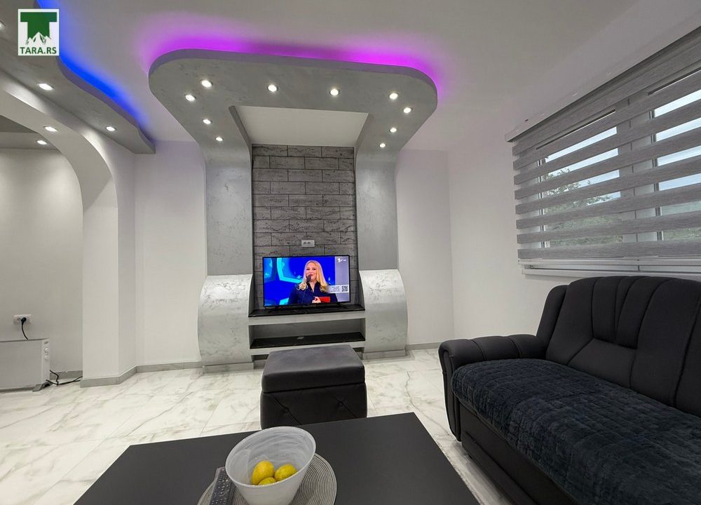 apartman-mirni-raj-tara-drina-smeštaj-bajina-bašta-3