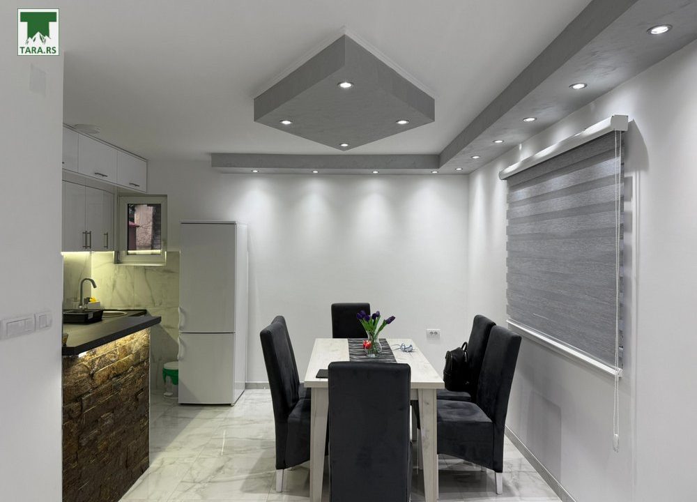 apartman-mirni-raj-tara-drina-smeštaj-bajina-bašta-4
