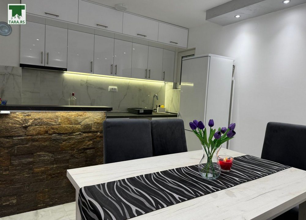 apartman-mirni-raj-tara-drina-smeštaj-bajina-bašta-5
