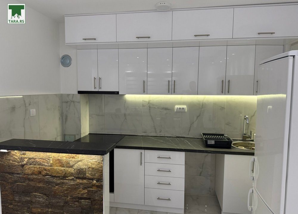 apartman-mirni-raj-tara-drina-smeštaj-bajina-bašta-6