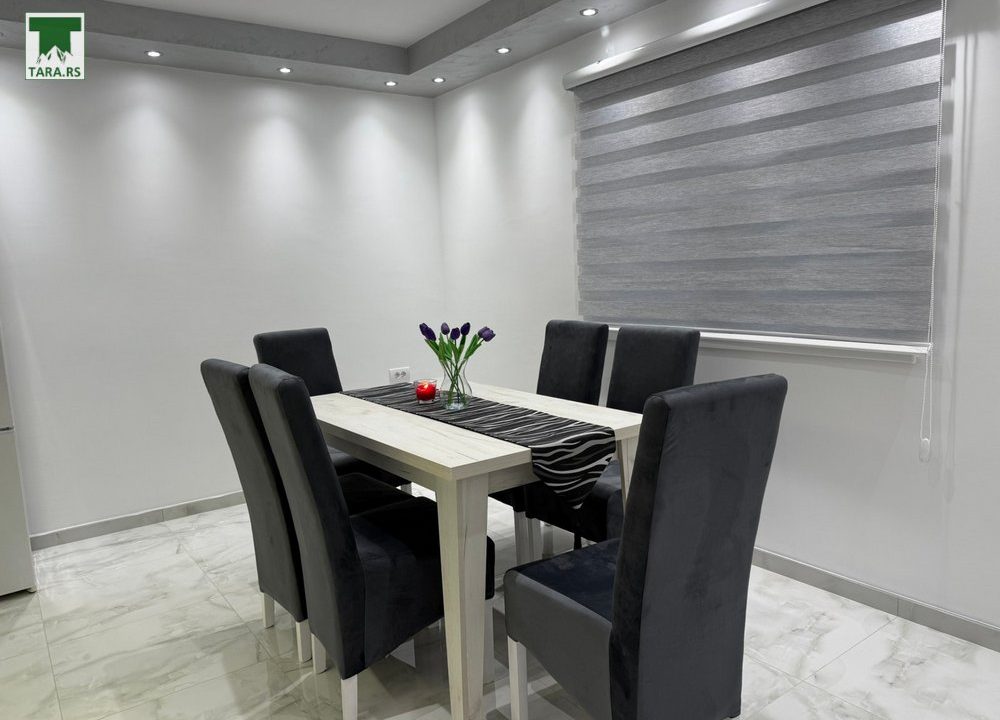 apartman-mirni-raj-tara-drina-smeštaj-bajina-bašta-8