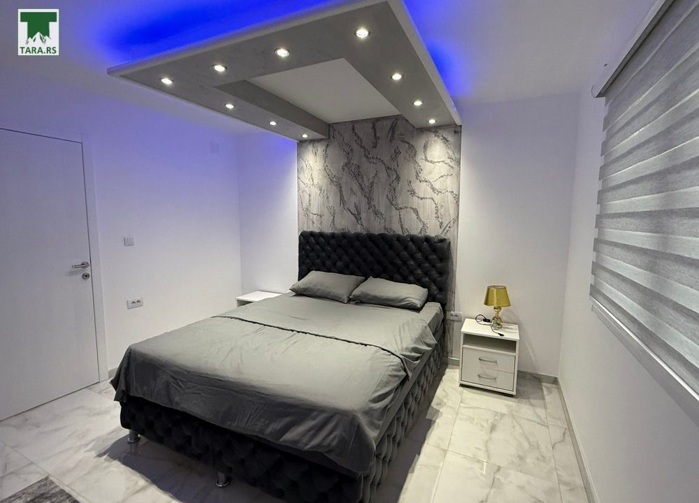 apartman-mirni-raj-tara-drina-smeštaj-bajina-bašta-9