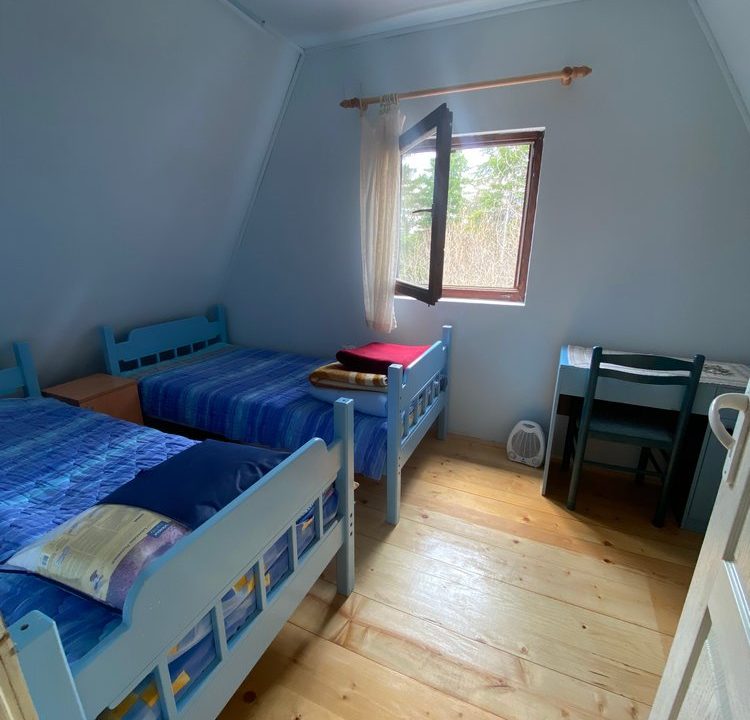 vila-car-planina-tara-smestaj-11
