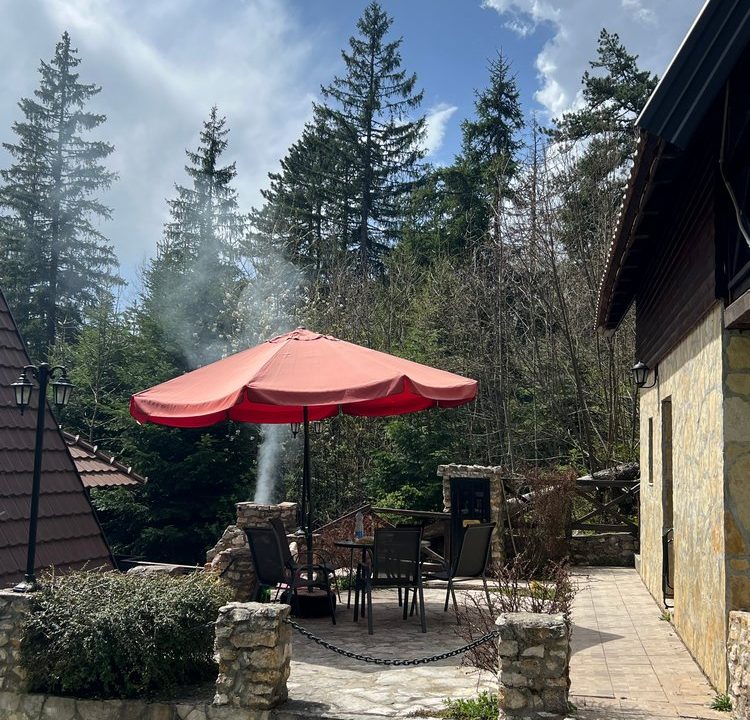 vila-car-planina-tara-smestaj-2