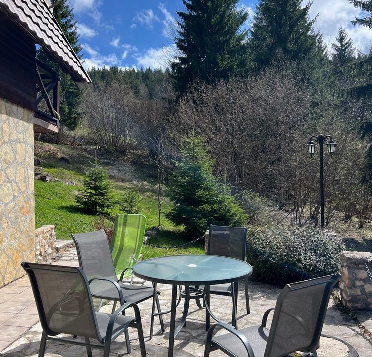 vila-car-planina-tara-smestaj-4