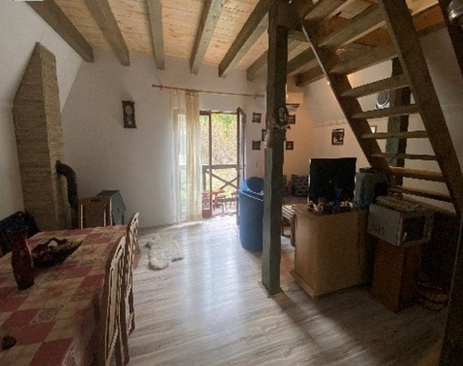 vila-car-planina-tara-smestaj-6