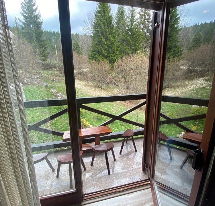 vila-car-planina-tara-smestaj-7
