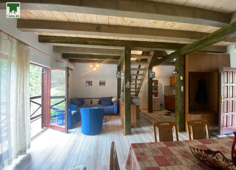 vila-car-planina-tara-smestaj-8