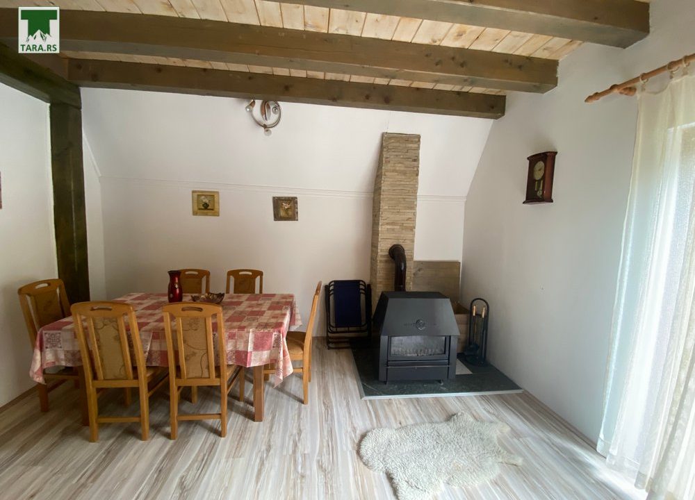 vila-car-planina-tara-smestaj-9