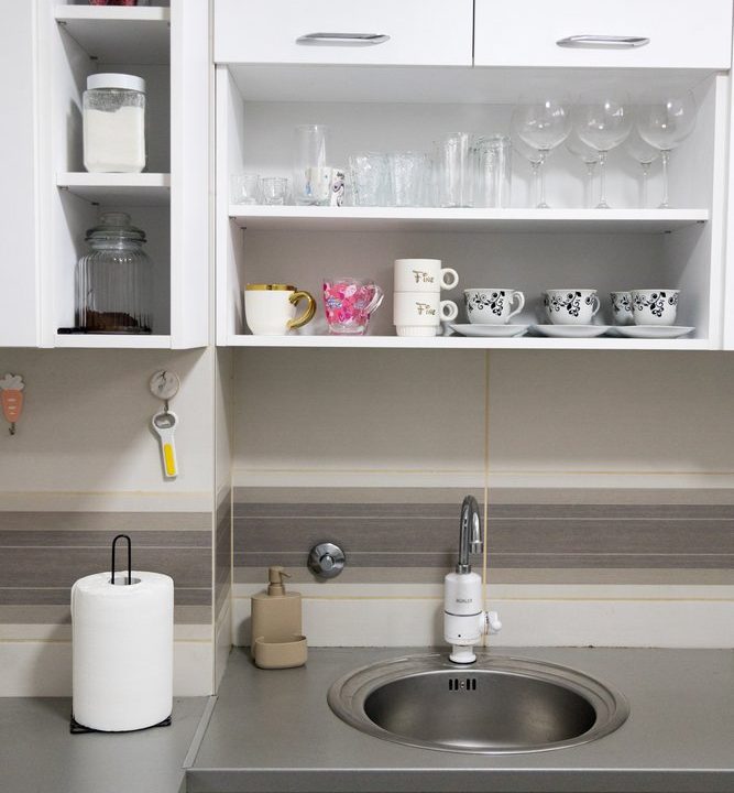 Apartman-Centar-Bajina-Bašta-smeštaj-15