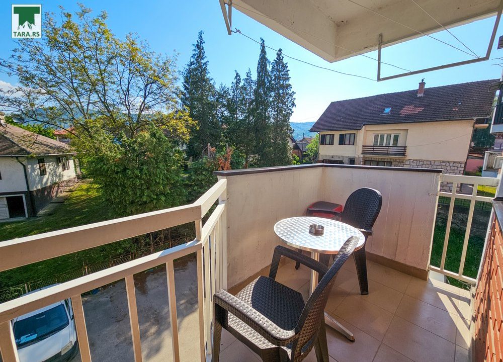 Apartman-Centar-Bajina-Bašta-smeštaj-18