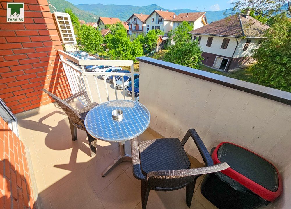 Apartman-Centar-Bajina-Bašta-smeštaj-19