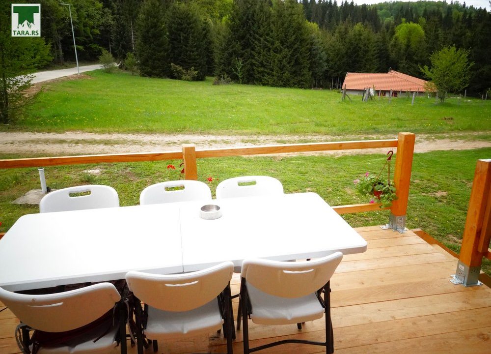 brvnara-panda-planina-tara-smeštaj-19