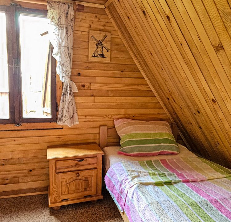 vikendica-marić-smeštaj-zaovine-planina-tara-27