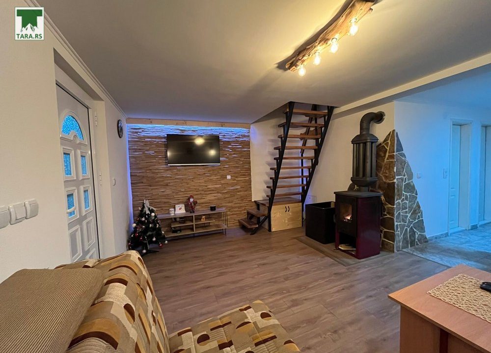 vikendica-oaza-mita-tara-smestaj-8