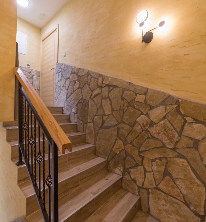 Apartmani-Crni-Bor-Tara-Kaludjerske-Bare-14