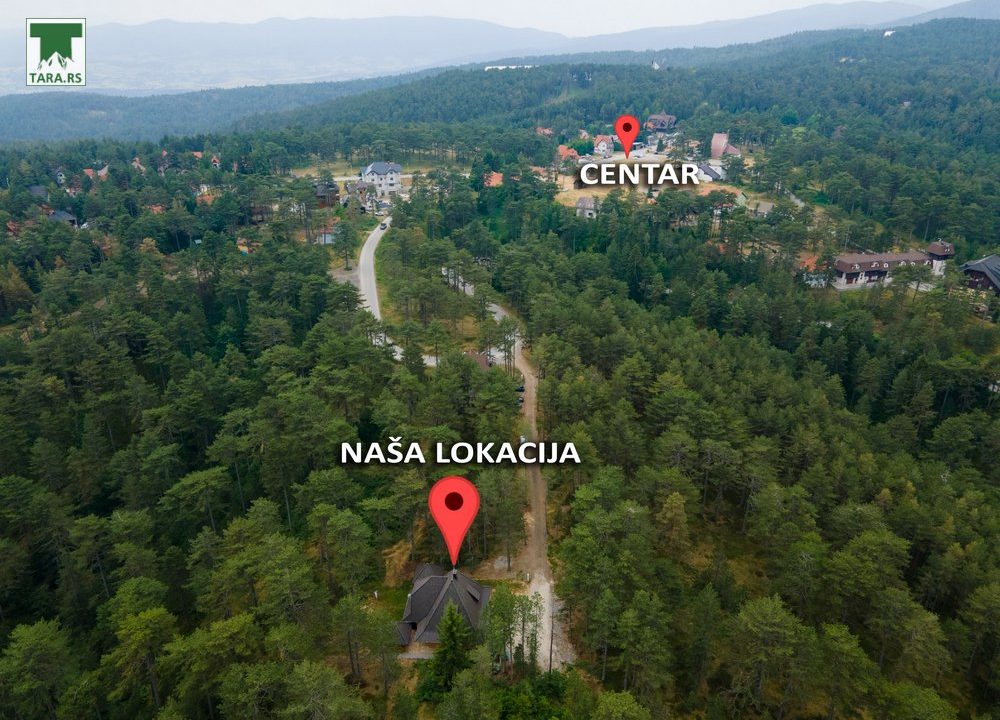 Apartmani-Crni-Bor-Tara-Kaludjerske-Bare-5