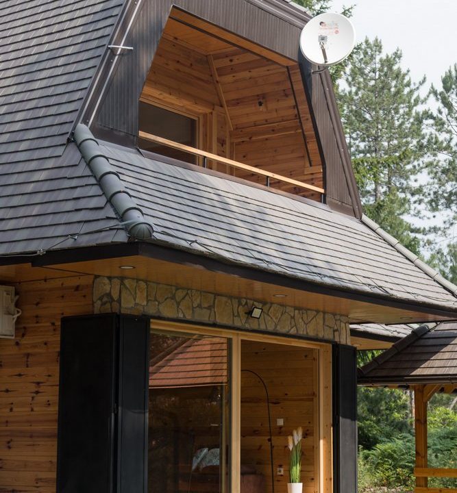 Apartmani-Crni-Bor-Tara-Kaludjerske-Bare-7