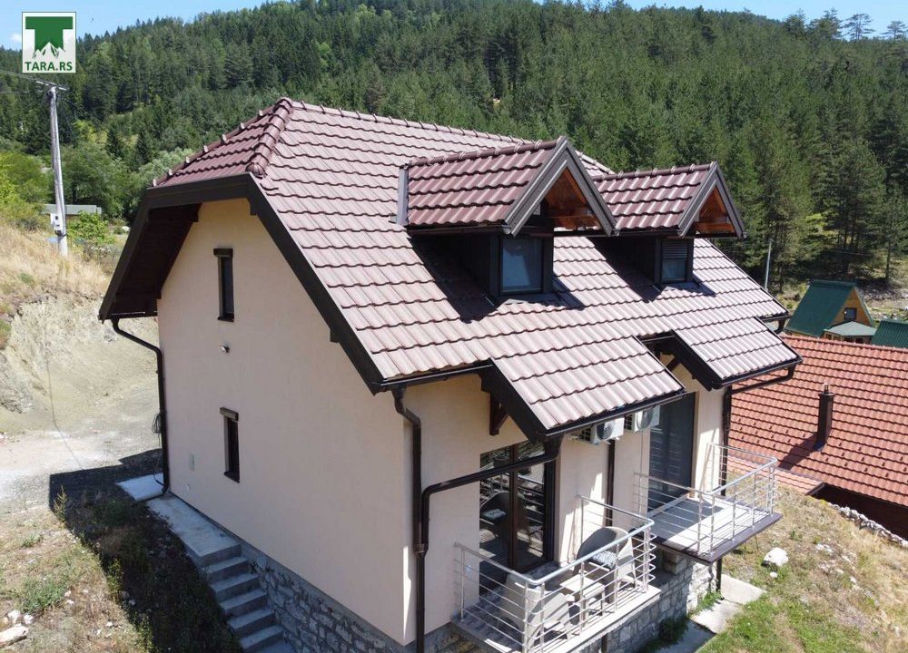 apartman-jezerski-san-zaovine-tara-smeštaj-1