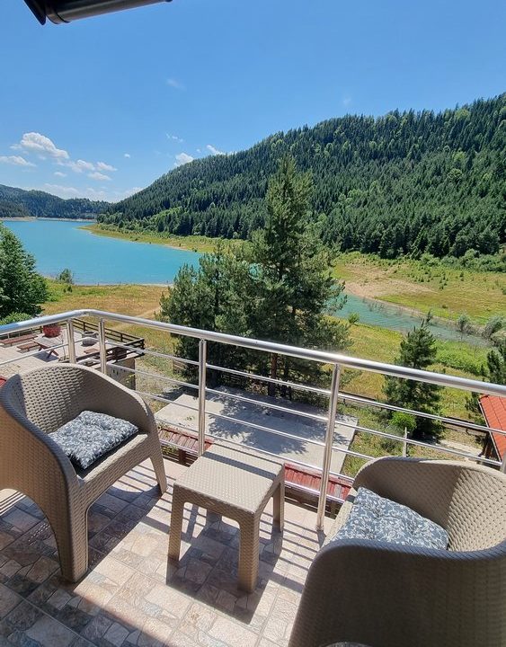 apartman-jezerski-san-zaovine-tara-smeštaj-10