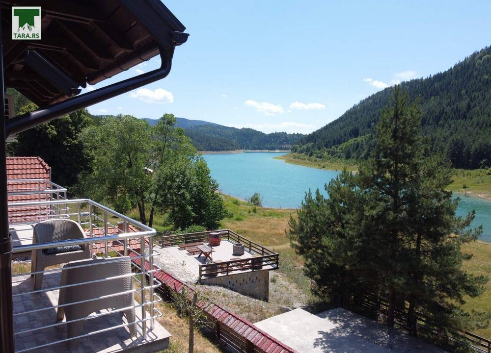 apartman-jezerski-san-zaovine-tara-smeštaj-2